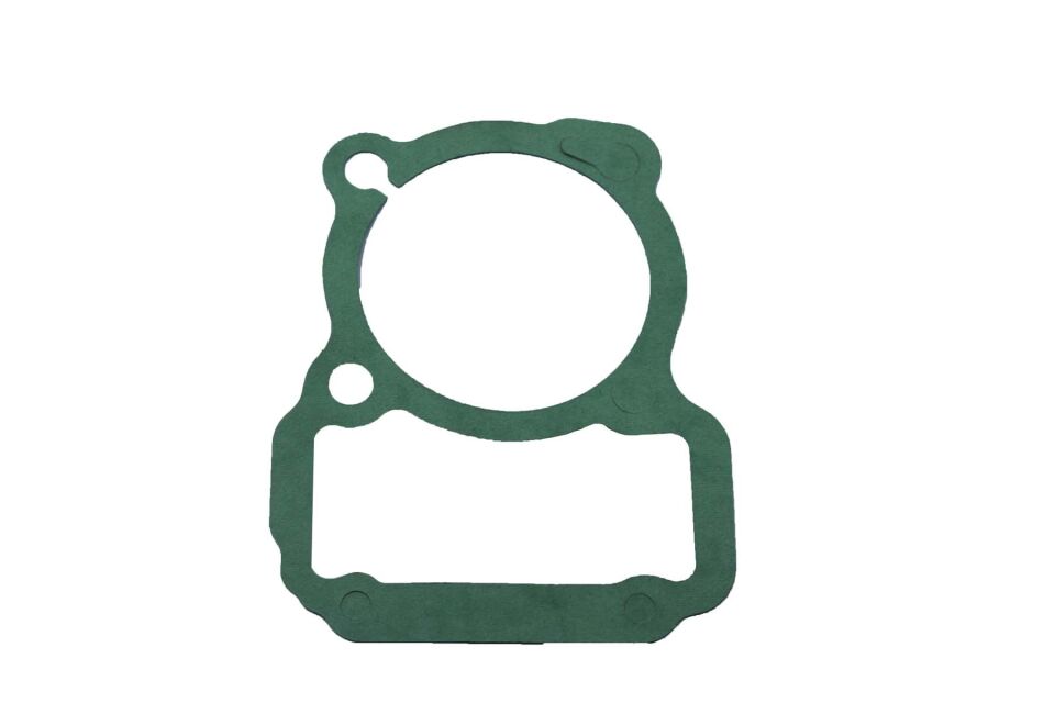 125Cg Silindir Alt Conta Yeşil