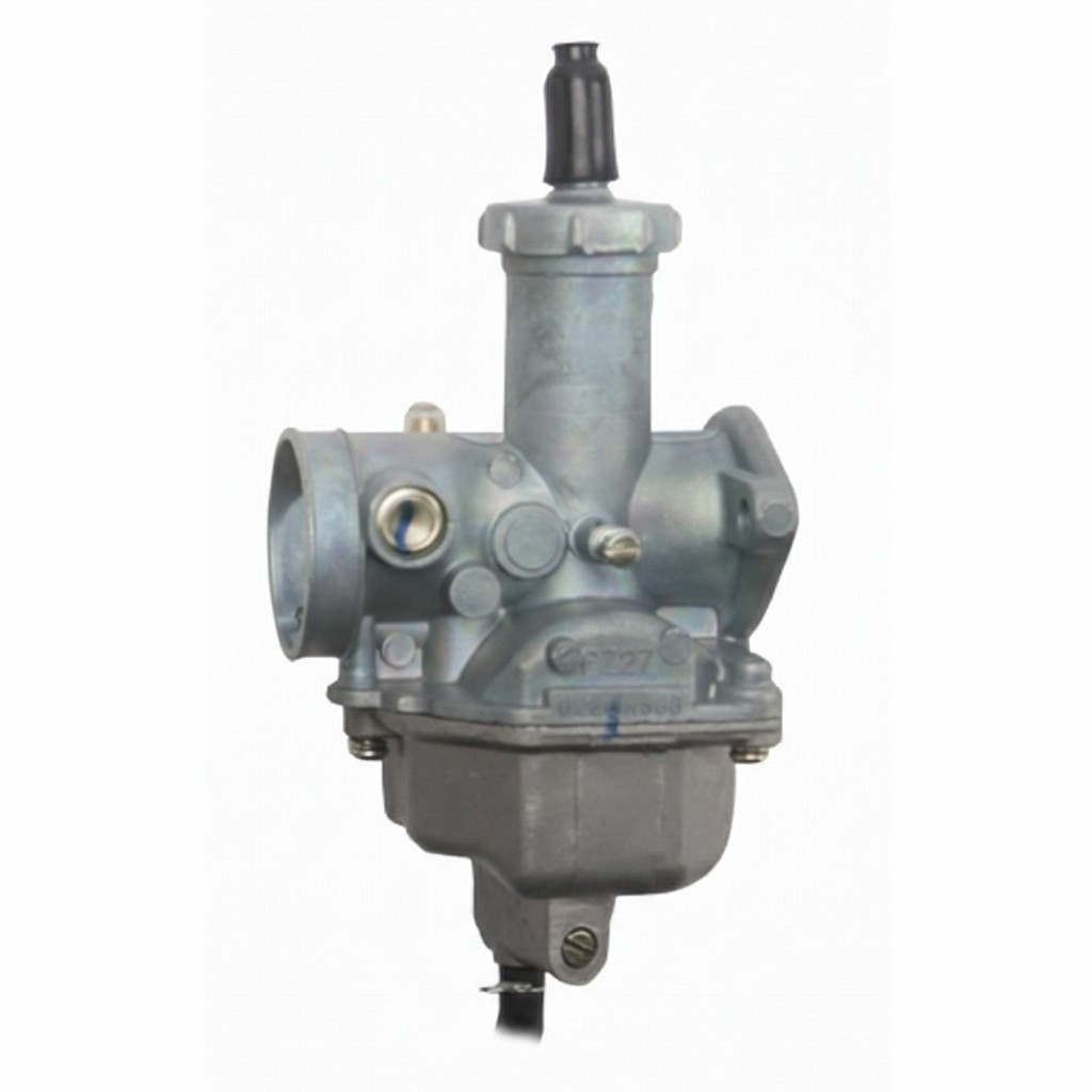 Atv Lx200 Karbüratör Pz27 Japhe