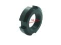 Balansör Somunu 16-1 Mm Sol Diş Mh Mr Mc Mc-X X-Treme Mg150 Superboy Öm