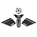 Cf Moto 450 Sr 2023 - 2024 Uyumlu Tank Pad Set 002