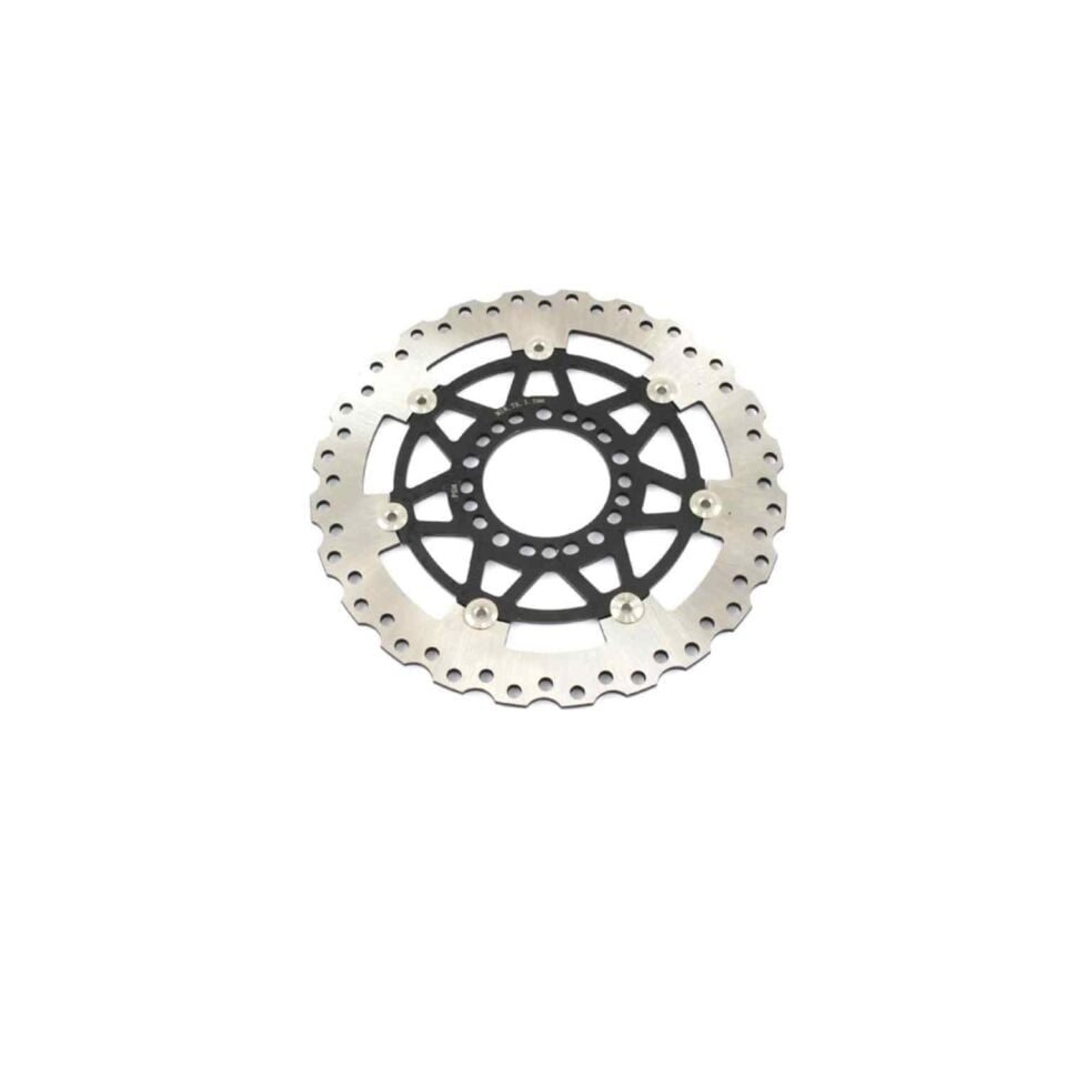 Cf Moto Ön Fren Diski 80-300-5 Nk400-650 Mt650 Sd-T Sd-S Orj