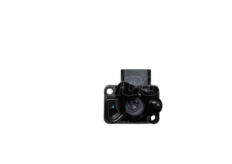 Falcon Gaz Kelebek (Map) Sensörü - Cmax