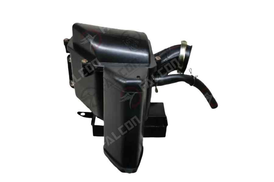 Falcon Hava Filtresi Komple-Süper 100-5 Yeni