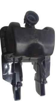 Kanuni Seyhan 100 Hava Filtresi Komple