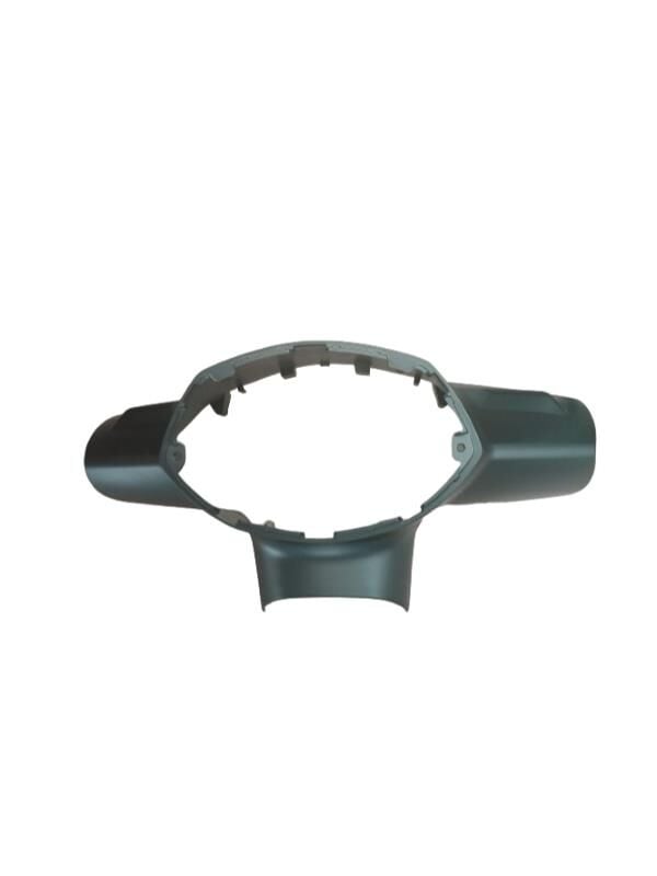 Martını 50 Far Karenajı Yeşil