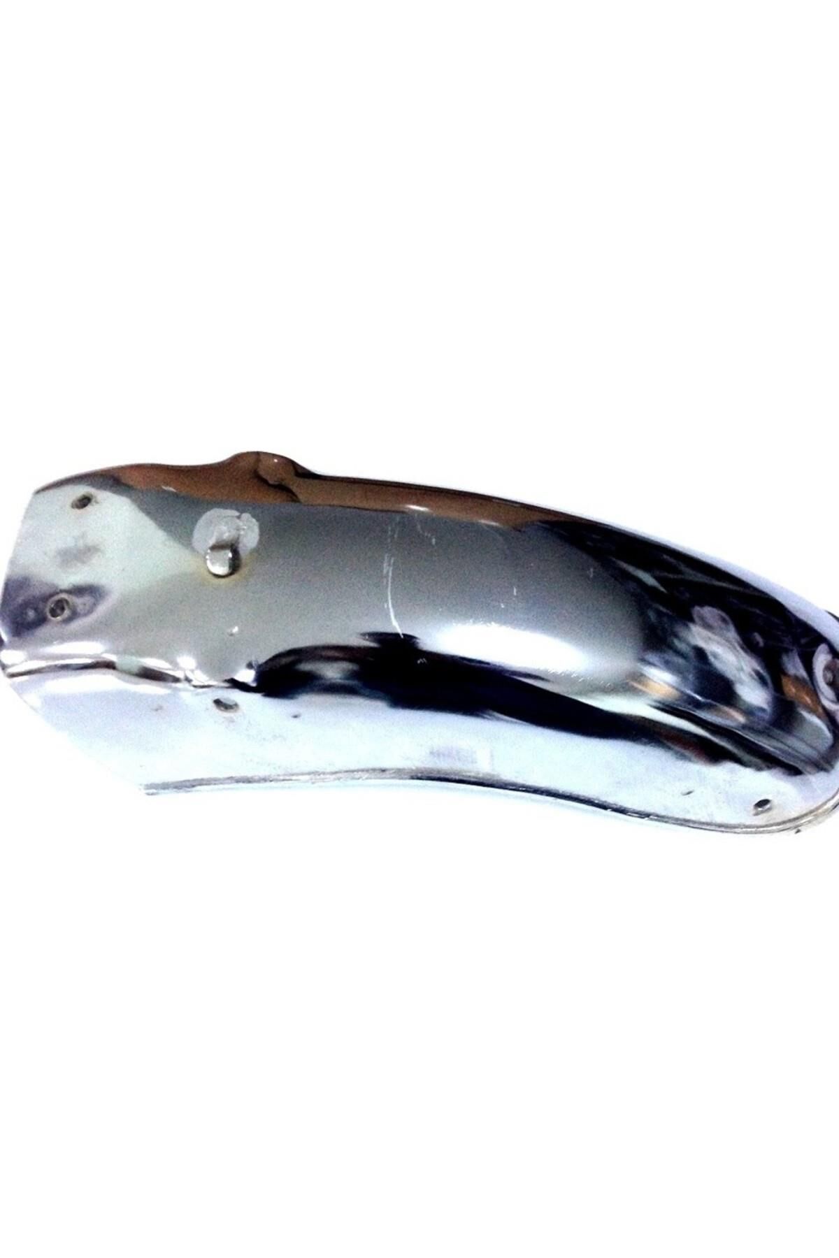 Rx115 Uyumlu Arka Çamurluk Tw