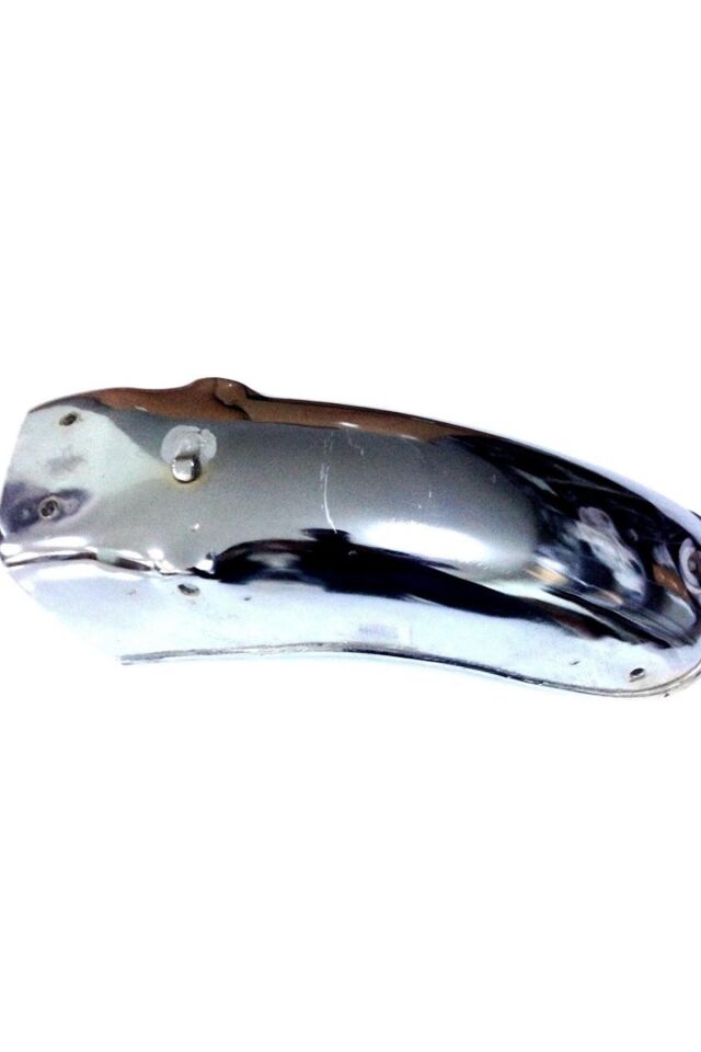 Yamaha Rx115 Arka Çamurluk Thaıland