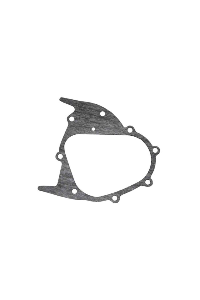 Scooter Aktarma Kapak Conta İth