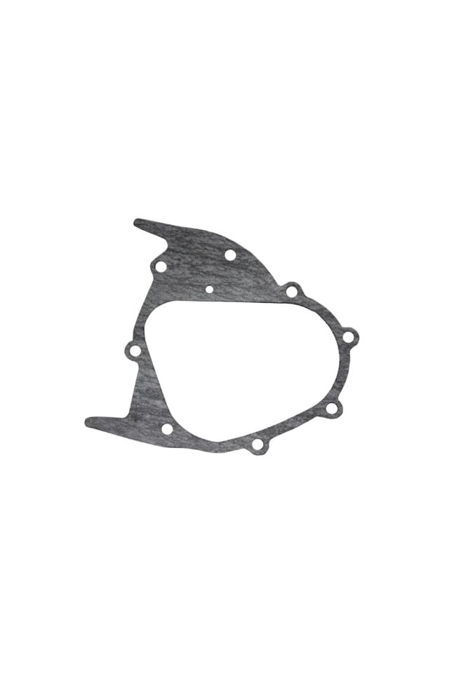 Scooter Aktarma Kapak Conta İth