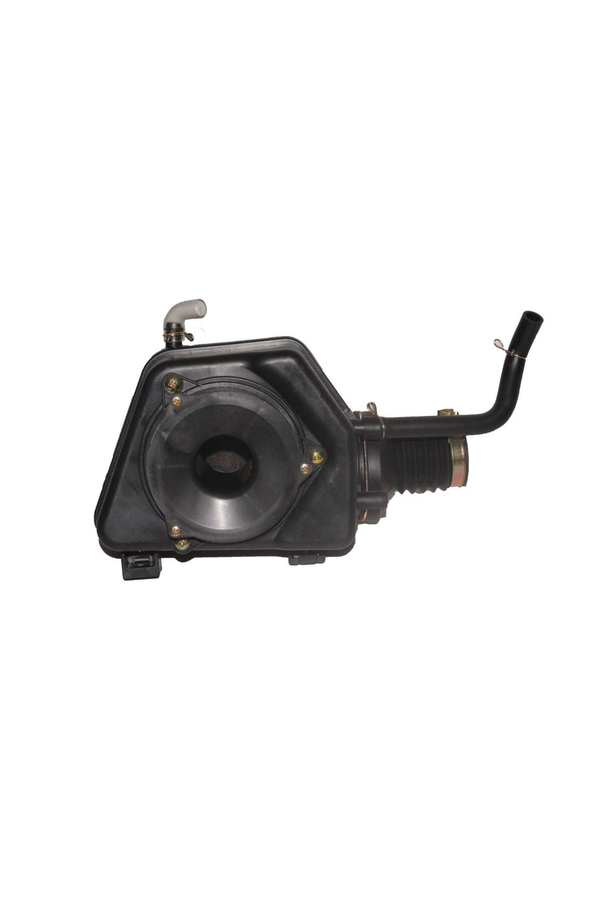 Shark-188 Hava Filtresi Komple Orijinal