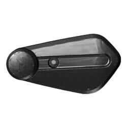 Hero Pleasure Plus (Hr110-Pl) Kapak Besik Elemani Sol Orj ResimNo:5