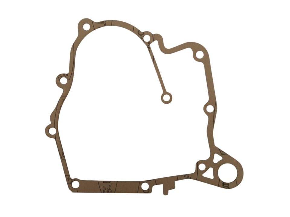 Volta Atv 180 Ra5 Krank Kutusu Ara Conta