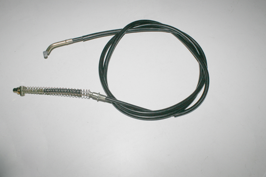 Cf Moto Cforce 450L Eps (T3B) Park Fren Telı Orijinal