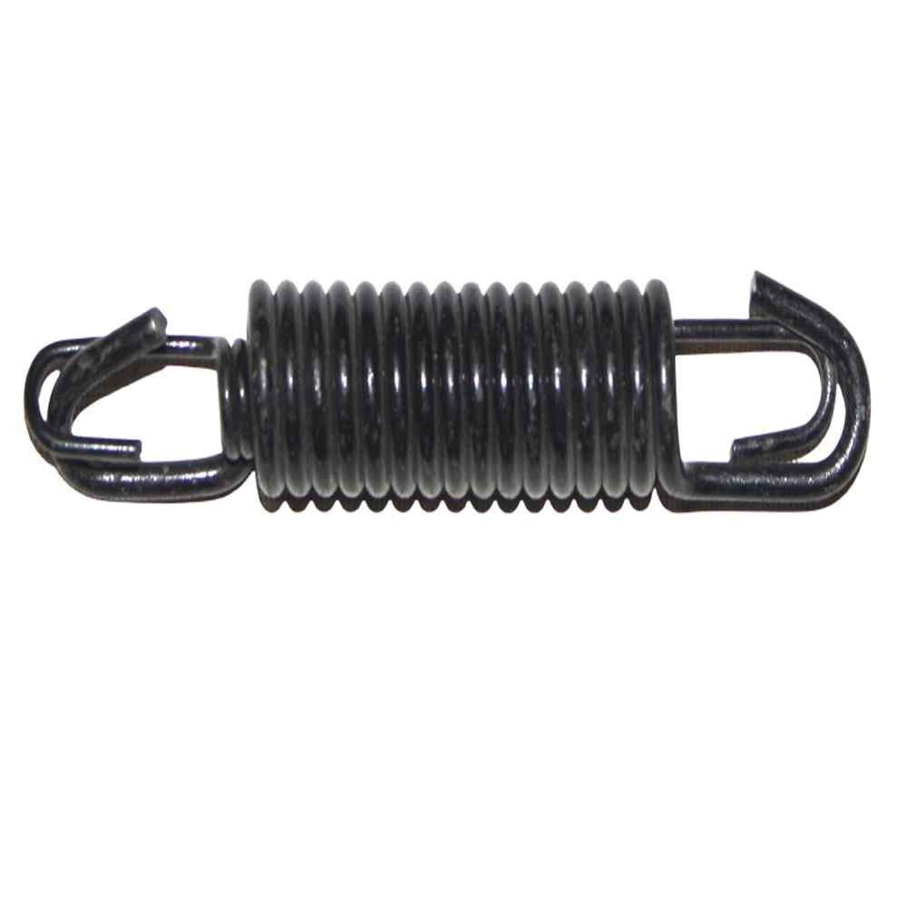 150Re Alt Sehpa Yayı 2 Li Orj