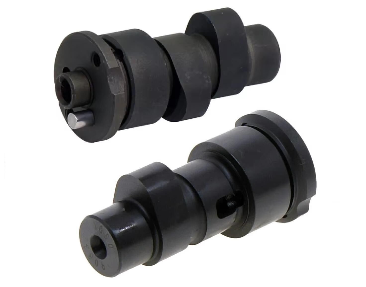 Cf Moto Atv Eksantrik Mili 625Cc Atr-Cfu