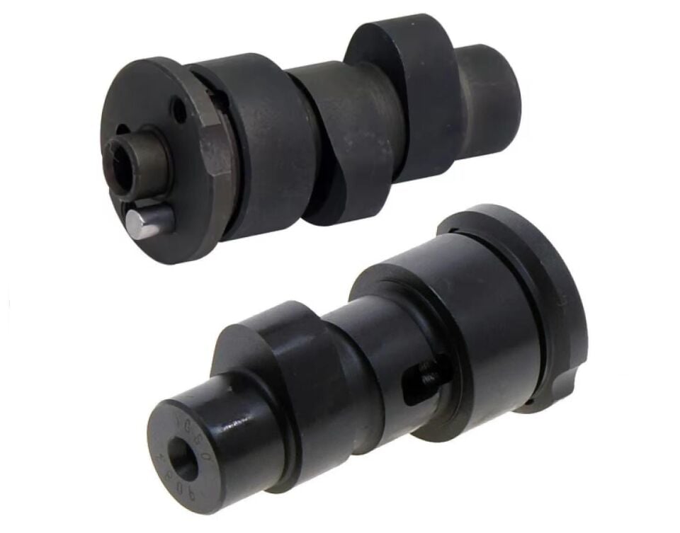 Cf Moto Atv Eksantrik Mili 625Cc Atr-Cfu