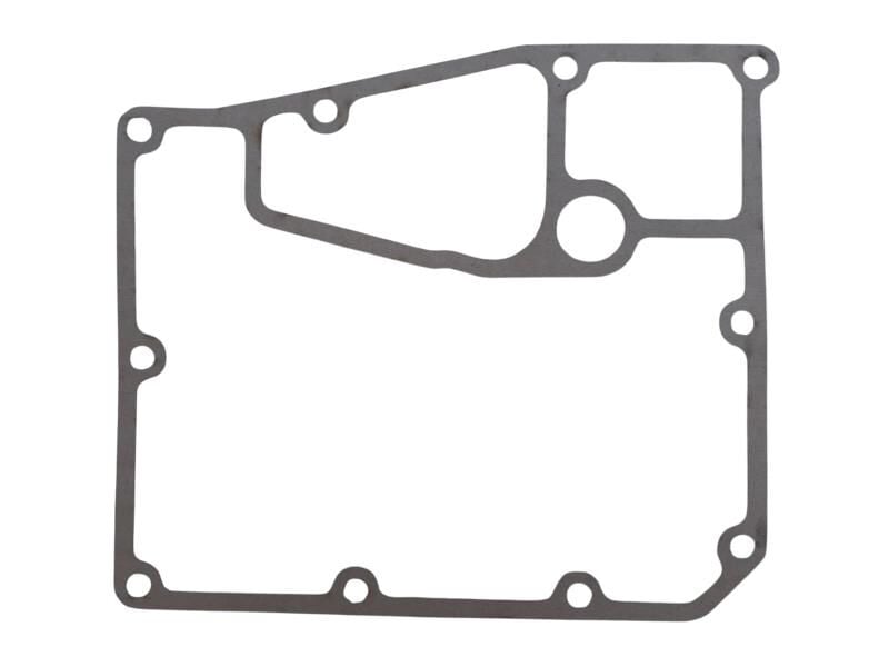 Cf Moto Nk400-650 Mt650 Karter Contası Tm