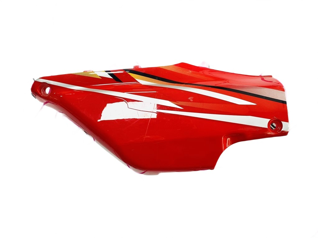 Cup 100 Kh Akü Kapağı Kırmızı