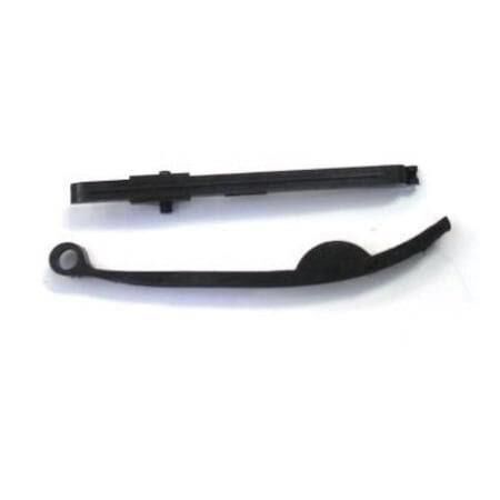 Honda Activa Uyumlu Eksantrik Zincir Gergi Çubuğu