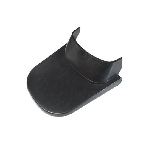 Rx115 Arka Çamurluk Tozluk