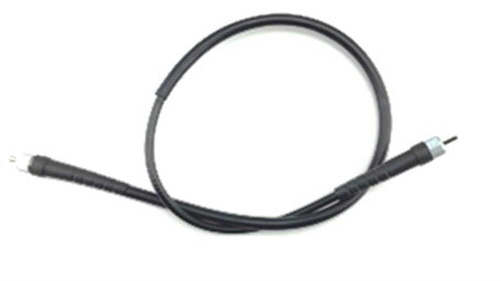 Scooter 50 Revival Km Teli 93 Cm