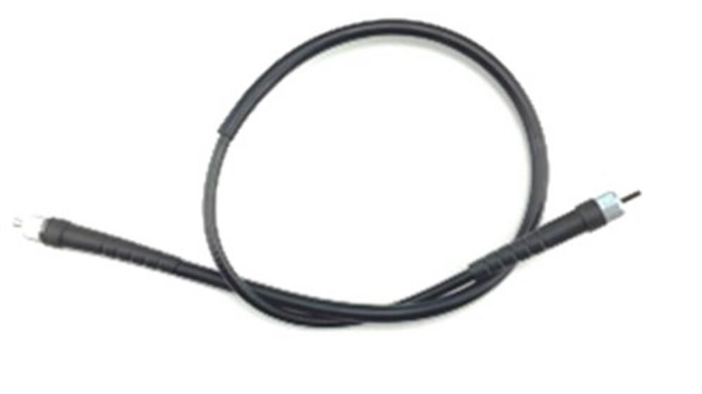 Scooter 50 Revival Km Teli 93 Cm