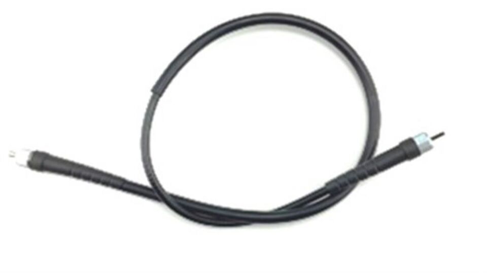 Scooter 50 Revival Km Teli 93 Cm