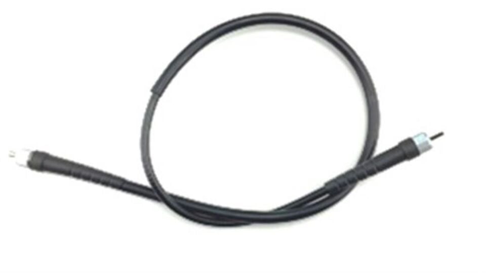 Scooter 50 Revival Km Teli 93 Cm