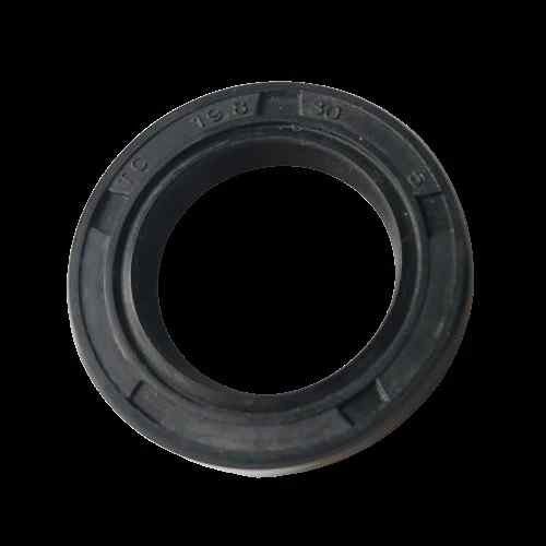 Scooter Krank Keçesi 19,8-30-5