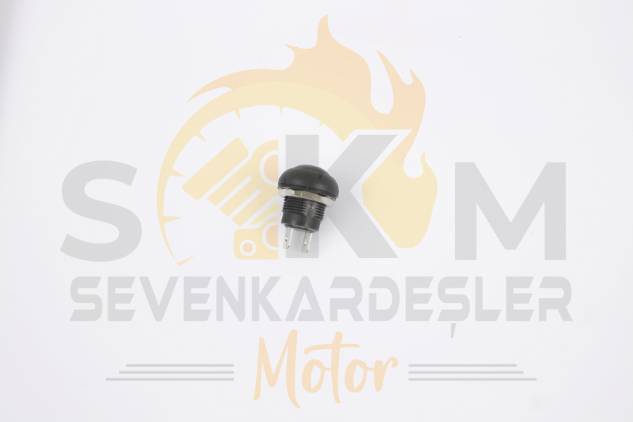 Cf Moto Uforce 500 (T1B) Saat Ayar Dugmesı Orijinal