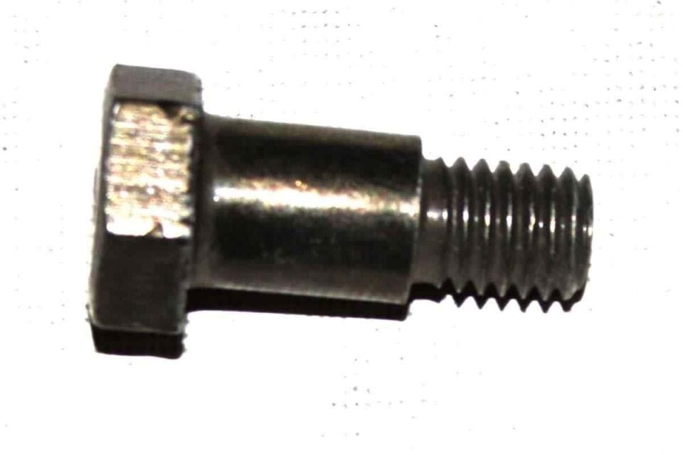 150Re Yan Sehpa Civatası Orj