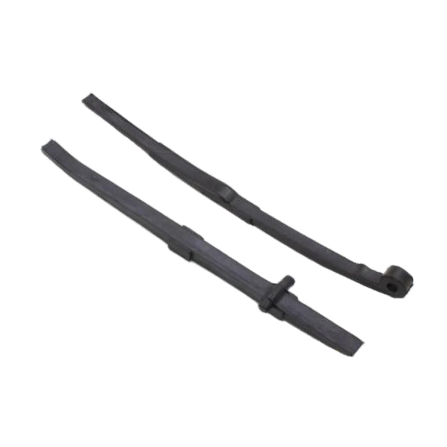 Activa Uyumlu Eksantrik Zincir Çubuğu I14610-14510Kpl