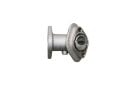 Falcon Cmax 155 Manifold