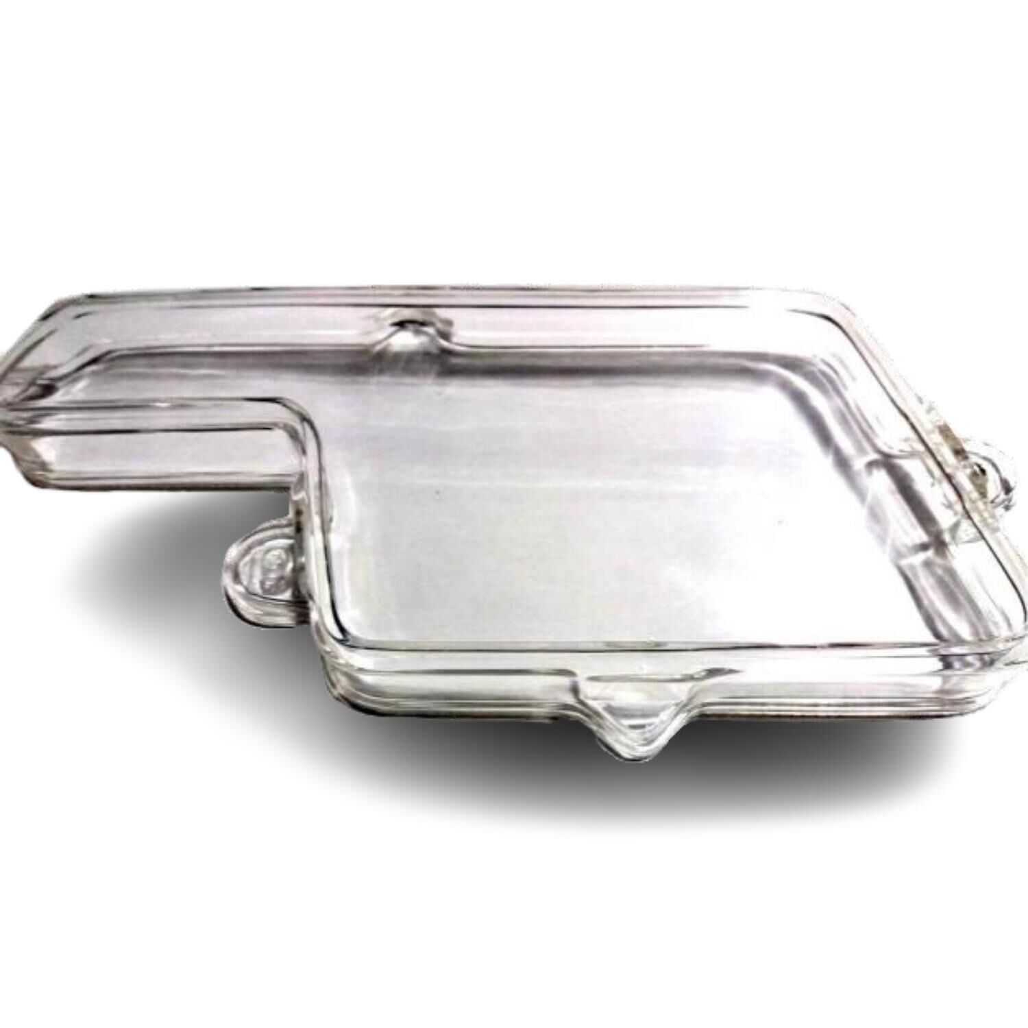 Honda Kinetic Uyumlu Gösterge Camı Hn