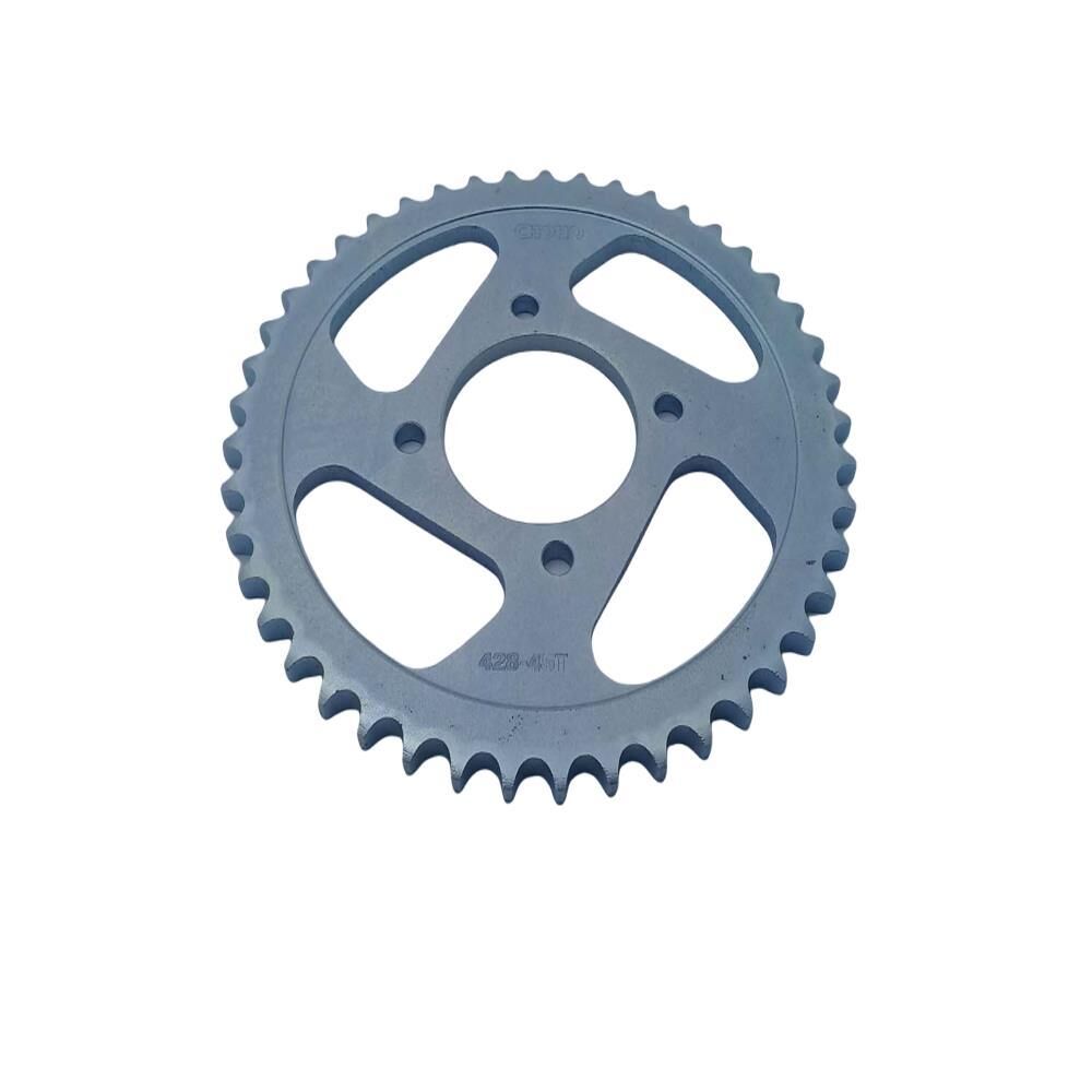 Cf Moto 150 Nk Arka Dişli Orjinal 428-45T İç 58 Mm