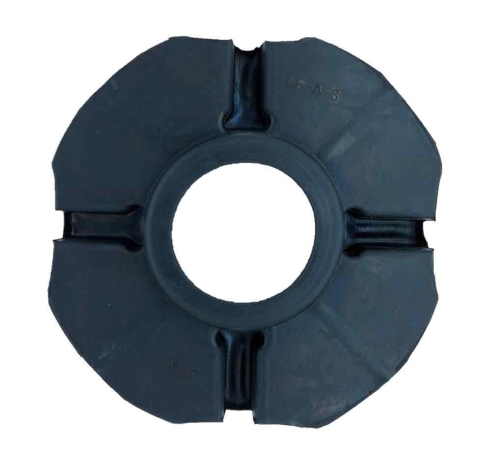 Mondial Rx1 Enduro Arka Dişli Lastiği Orj