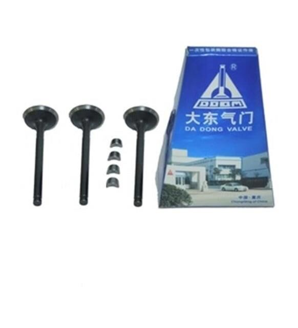 Mondıal Seyhan Ramzey Mct 250 Sibop 4 Lü Dq 20-24-79-5,5