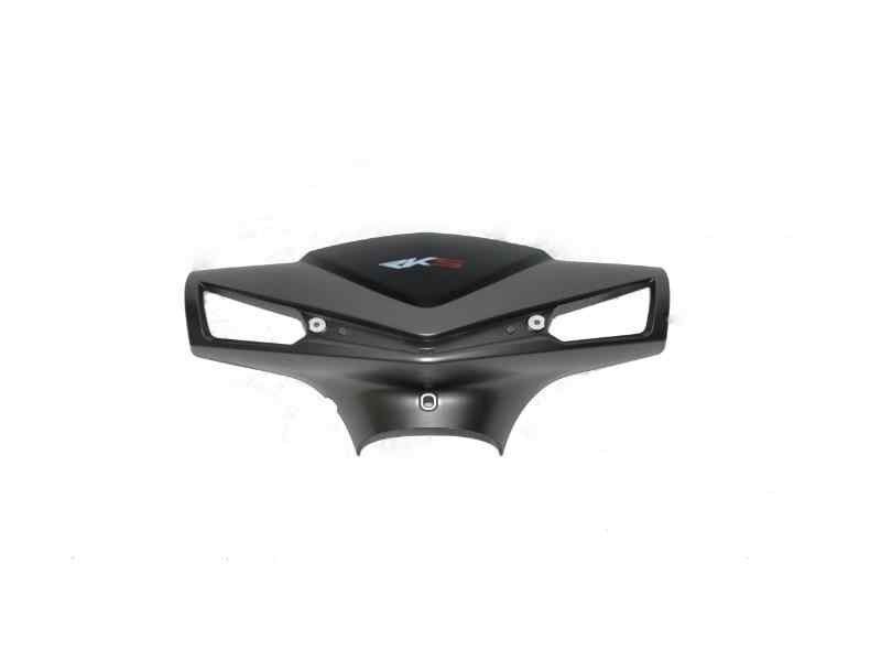 Rks Blazer Xr Sinyal Paneli Gri