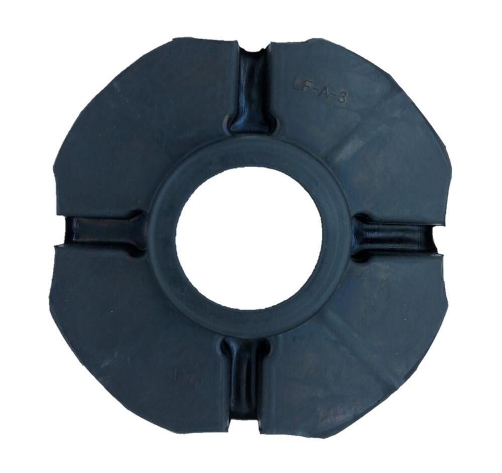 Mondial Rx1 Enduro Arka Dişli Lastiği Orj