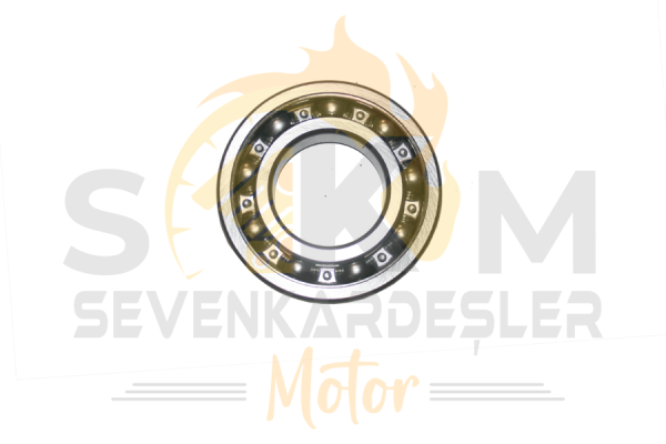Cf Moto Tracker 800 (Efi) Rulman 6208 Orijinal