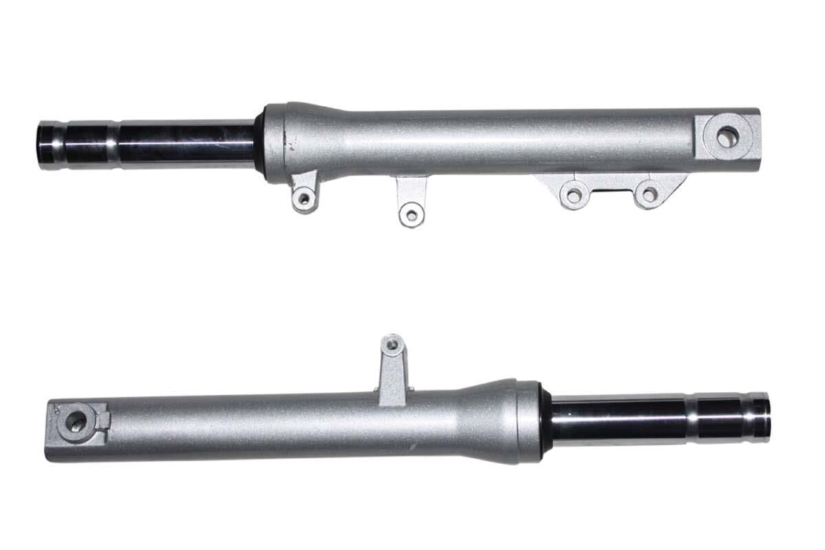 150Re Ön Amortisör Sağ-Sol Orj