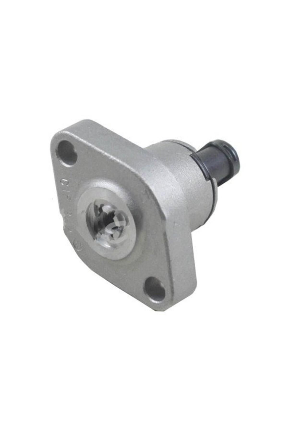 Activa Uyumlu Lifter Tansiyoner