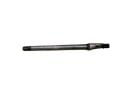 Falcon Aks Mili 50,5 Cm-Maxımus 42000