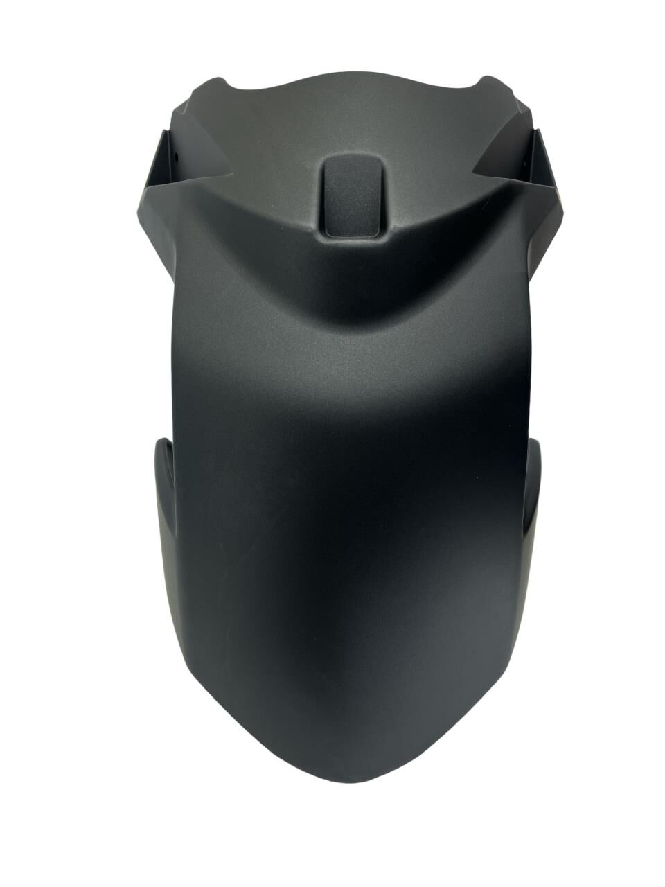 Cf Moto Sr250 Ön Çamurluk Arka Parça