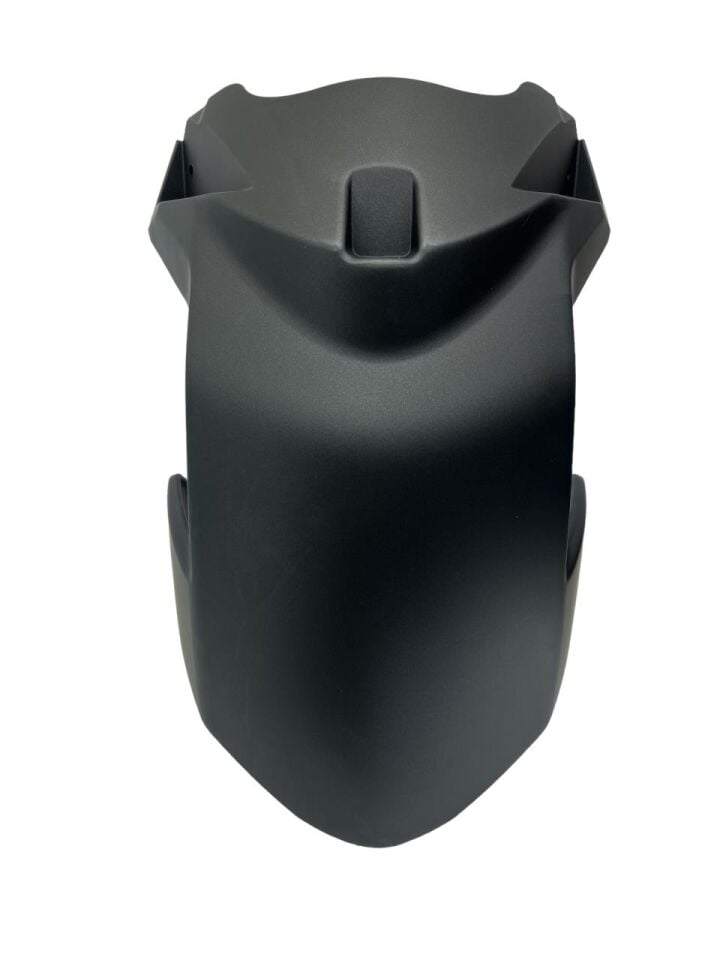 Cf Moto Sr250 Ön Çamurluk Arka Parça