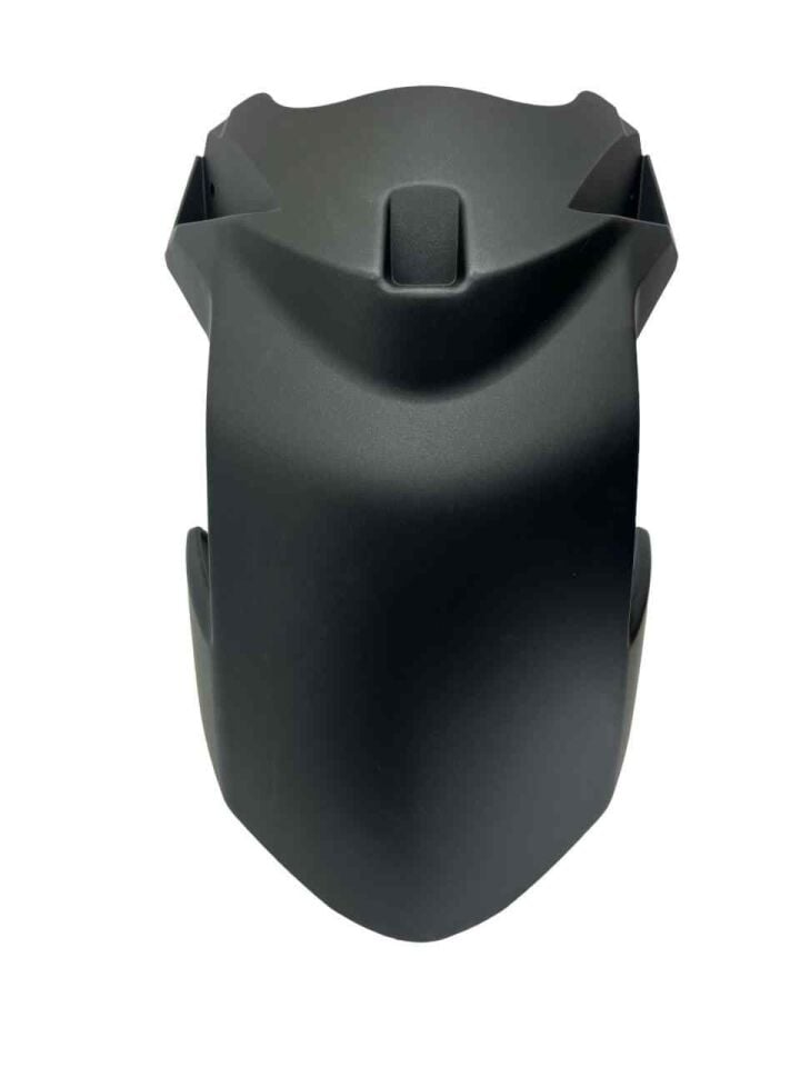 Cf Moto Sr250 Ön Çamurluk Arka Parça