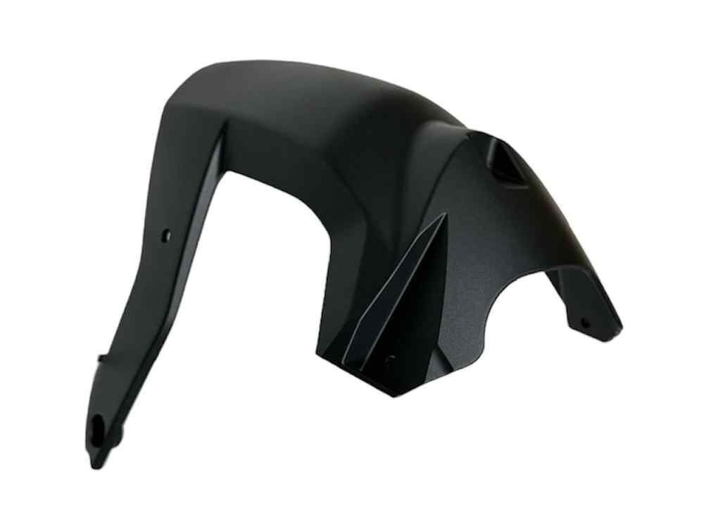 Cf Moto Sr250 Ön Çamurluk Arka Parça