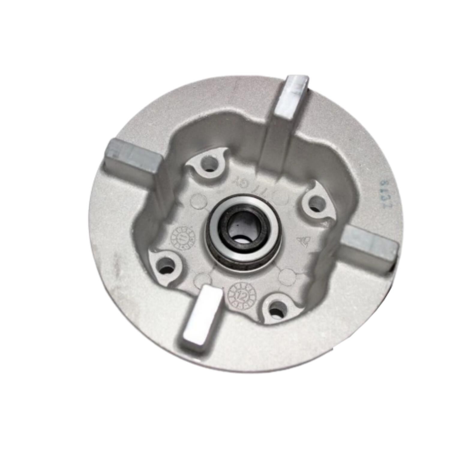 Cf Nk 150 Arka Dişli Stoperi Komple Orj