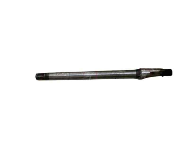 Falcon Aks Mili 50,5 Cm-Maxımus 42000