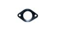Falcon Cmax 155 Manifold Fiberi